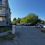 Apartament Europejski