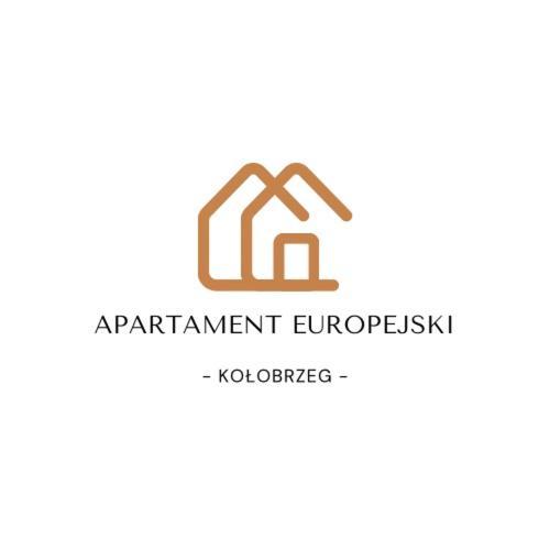 Apartament Europejski
